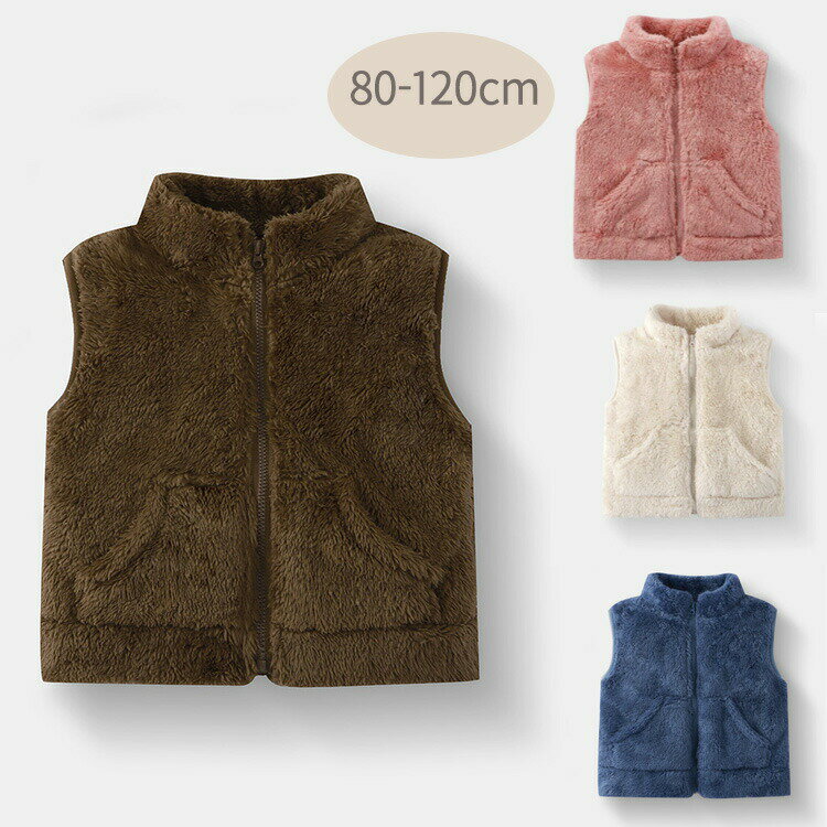 ٥ӡ٥ ܥ٥ ȥåץ   ɴ Ĺµ ٥ ̵  ٥ӡ٥80 λ ˤλ Ҷ ˥ 4 µʤ å ...