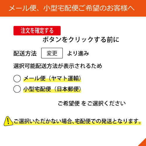 蝶ナット冷間RタイプM4
