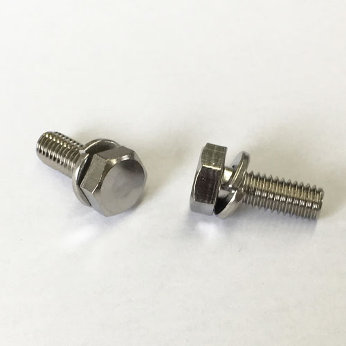 [�ȥ꡼��]���ץ�󥰥�å��㡼���å��ȹ� �ͤ�ϻ��ƬM8x20�ڥ��ƥ�쥹��SUS304�������/����/1������