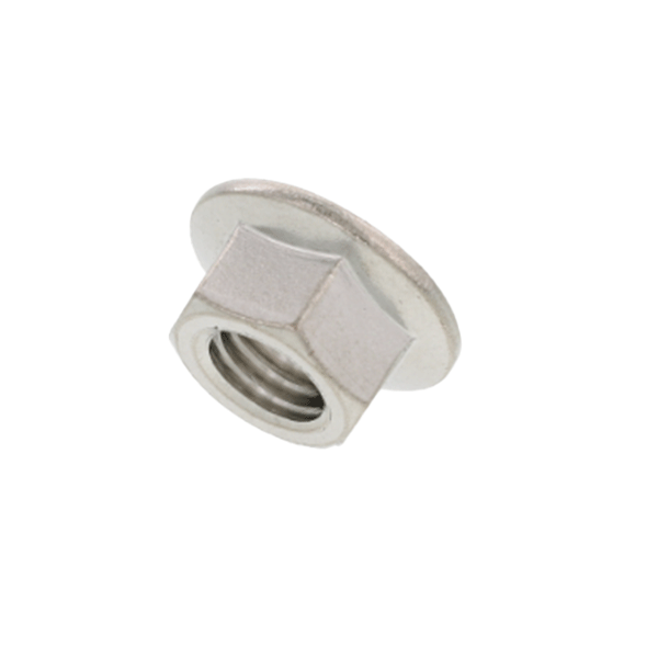 ѥͥŷԾŹ㤨M3ܥԥå0.5 ե󥸥ʥåȡפβǤʤ44ߤˤʤޤ