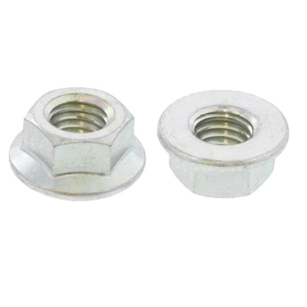 ѥͥŷԾŹ㤨M3.5ܥԥå0.45 ե󥸥ʥåȡM3.5ϥ졼̵ΤߡˡפβǤʤ44ߤˤʤޤ