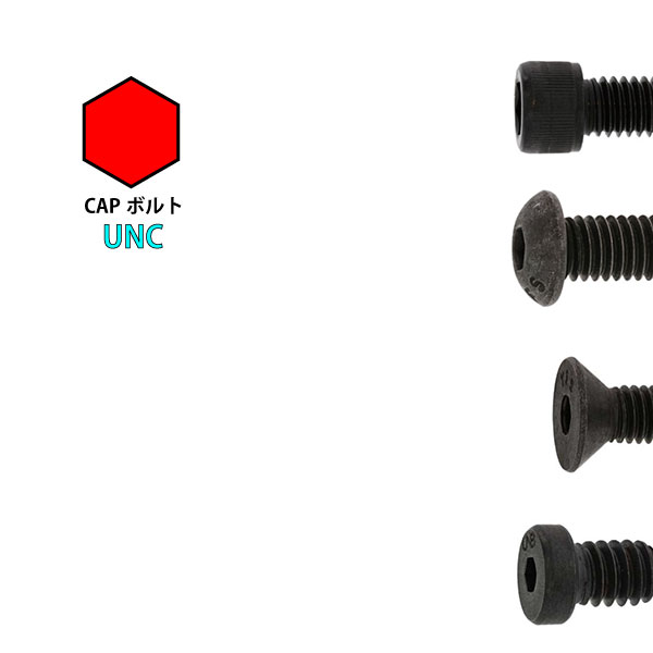 No3 UNC���ܥ�˥ե����ͤ� ϻ�ѷ��դ��ܥ�ȡ�No3-48���ˡ����ͤ���Ⱦ�ͤ������פʾ�����ʸ���ˤ��䤤��碌����������