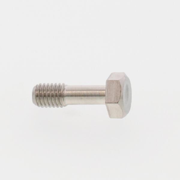M8X40X12 ϻѥܥ(æɻ ƥ쥹(303304XM7) (ɸ)