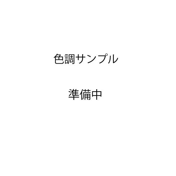 M24細目ピッチ1.5 六角ナット1種(細目 鉄(標準) 生地(標準) 3