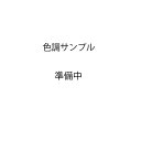 M10X40 B=14 小形六角ボルト(全ねじ 鉄(標準) クロメート