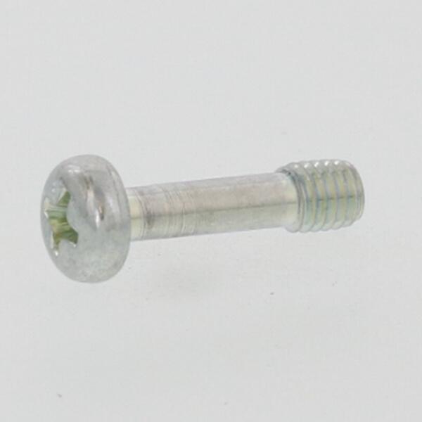 M4X16X6 ʥ(æɻߥӥ Ŵ(ɸ) ۥ磻