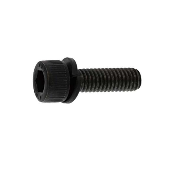 M8X16 CAP-SW(極東製作所 鉄(SCM435) ユニクロ