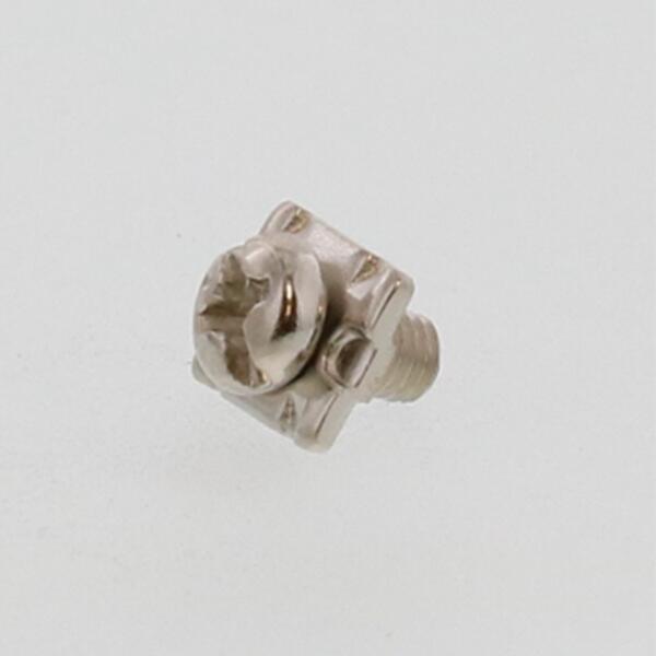 ѥͥŷԾŹ㤨M3X6(0 +-ʥC59X81X1 Ȥ߹ߤͤ Ŵ(ɸ ˥åפβǤʤ50ߤˤʤޤ