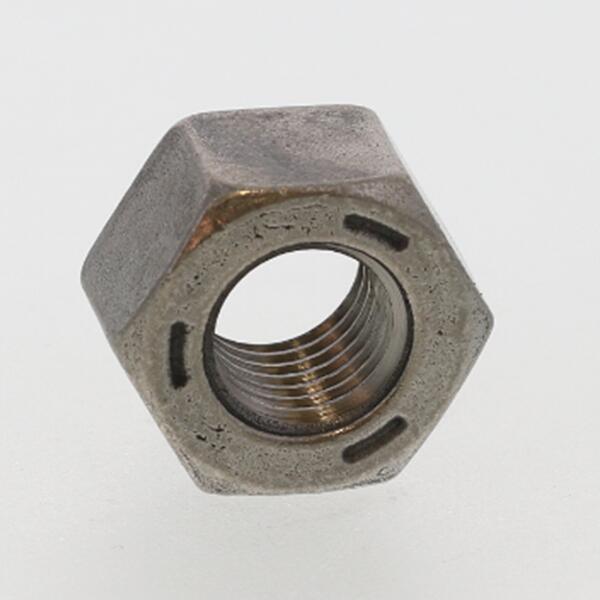 M12 F10TF8Tϥƥѥʥå SUS630 (ɸ) 1