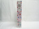 【ナカバヤシ】フォトホルダー288枚収納 L判サイズポケットアルバム/花/ピンク PHE2288A-P | 文具 文房具 オフィス用品 事務用品 日用品雑貨 ス...