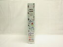 【ナカバヤシ】フォトホルダー288枚収納 L判サイズポケットアルバム/花/ブルー PHE2288A-B | 文具 文房具 オフィス用品 事務用品 日用品雑貨 ス...