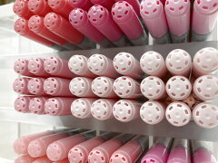 https://thumbnail.image.rakuten.co.jp/@0_mall/japanese-stationery/cabinet/item/copic/imgrc0087746341.jpg