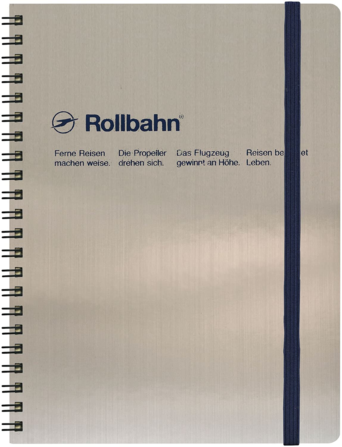 ロルバーンrollbahn ミニ　シルバー r-rollbahn10.jpg