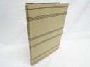 【コクヨ】帳簿A5金銭出納帳 チ-151 | 文具 文房具 オフィス用品 事務用品 日用品 ステーショナリー 業務用 記念品 贈り物 ギフト お祝い 会社 仕事...