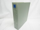 【コクヨ】チューブファイル(保存用)A4S フ-VM650M グレー | 文具 文房具 オフィス用品 事務用品 日用品 ステーショナリー 業務用 記念品 贈り物 ギフト お祝い 就職 入学 入園 卒業 卒園 会社 仕事場 職場 学校 スクール 幼稚園 保育園 小学校