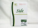 【送料無料30個セット】【SFJ】洋角封筒 1号 10枚 324-1114 | 文具 文房具 オフィス用品 事務用品 日用品雑貨 ステーショナリー 記念品 贈り...