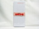 【SFJ】白二重封筒 長形4号 10枚 324-1113 | 文具 文房具 オフィス用品 事務用品 日用品雑貨 ステーショナリー 記念品 贈り物 ギフト お祝い...