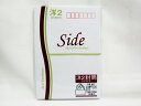 【送料無料30個セット】【SFJ】洋形封筒 2号 10枚 324-1115 | 文具 文房具 オフィス用品 事務用品 日用品雑貨 ステーショナリー 記念品 贈り...