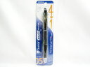 【送料無料10個セット】【ゼブラ】4色+シャープペン スラリマルチ0.5mm 黒 1本入 P-B4SAS11-BK | 文具 文房具 オフィス用品 事務用...