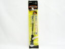 【ゼブラ】ノック式油性ボールペン タプリクリップ0.5mm 黒 1本入S P-BNS5-BK | 文具 文房具 オフィス用品 事務用品 日用品 ステーショナリー...