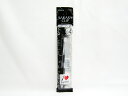 【ゼブラ】ジェルインクボールペン サラサクリップ0.4mm 黒 1本入S1 P-JJS15-BK | 文具 文房具 オフィス用品 事務用品 日用品 ステーショナ...