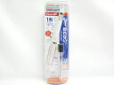 【送料無料35個セット】【ゼブラ】シャープペン デルガード タイプER0.5mm ホワイト 1本入 P-MA88-W | 文具 文房具 オフィス用品 事務用品 ...