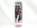 【送料無料25個セット】【ゼブラ】シャープペン デルガード タイプLx0.5mm レッド 1本入N P-MA86-R | 文具 文房具 オフィス用品 事務用品 ...