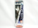 【送料無料25個セット】【ゼブラ】シャープペン デルガード タイプLx0.5mm ホワイト 1本入N P-MA86-W | 文具 文房具 オフィス用品 事務用品...
