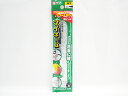 【サクラクレパス】マイネームフック 細字 黒 YK−49 | 文具 文房具 オフィス用品 事務用品 日用品 ステーショナリー 業務用 記念品 贈り...