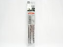 【サクラクレパス】ボールサイン4*1(フォーバイワン)多色用替芯0.4mm 赤 R−GBH04#19 | 文具 文房具 オフィス用品 事務用品 日...