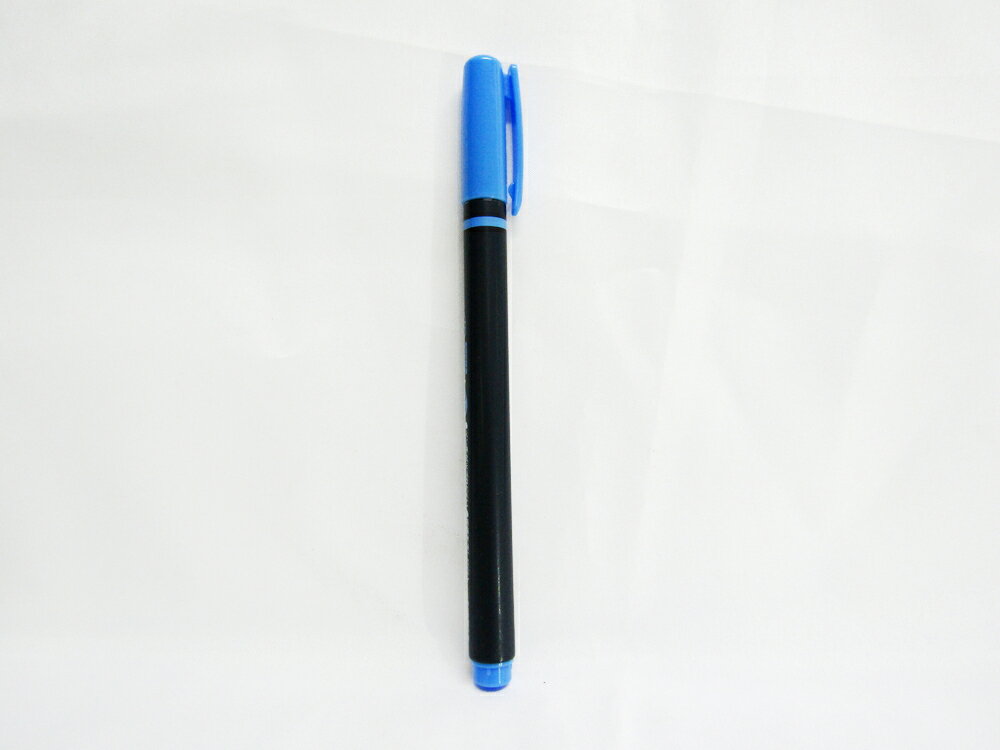 【トンボ鉛筆】蛍光マーカー蛍COAT80