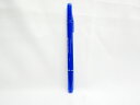 【トンボ鉛筆】水性サインペンプレイカラーK藍色 WS-PK17 | 文具 文房具 オフィス用品 事務用品 日用品 ステーショナリー 業務用 記念品 贈り物 ギフ...