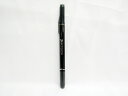 【トンボ鉛筆】水性サインペンプレイカラーK黒 WS-PK33 | 文具 文房具 オフィス用品 事務用品 日用品 ステーショナリー 業務用 記念品 贈り物 ギフト...