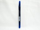 【トンボ鉛筆】水性サインペンプレイカラーKネイビー WS-PK42 | 文具 文房具 オフィス用品 事務用品 日用品 ステーショナリー 業務用 記念品 贈り物 ...