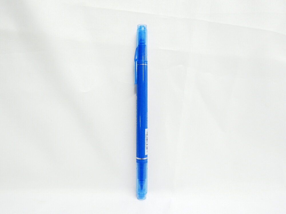【トンボ鉛筆】水性サインペンプレ