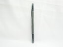 【送料無料50個セット】【トンボ鉛筆】水性サインペンプレイカラーK灰色 WS-PK49 | 文具 文房具 オフィス用品 事務用品 日用品 ステーショナリー 業務...