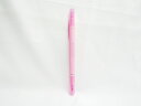 【トンボ鉛筆】水性サインペンプレイカラーK桜色 WS-PK58 | 文具 文房具 オフィス用品 事務用品 日用品 ステーショナリー 業務用 記念品 贈り物 ギフ...