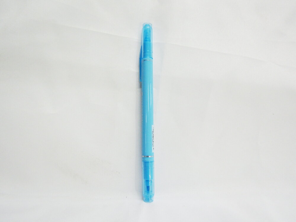 【トンボ鉛筆】水性サインペンプレ