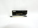 【送料無料150個セット】【ナカバヤシ】ロジカル 消しゴム スライドタイプ ERA-M001 | 文具 文房具 オフィス用品 事務用品 日用品 ステーショナリー...