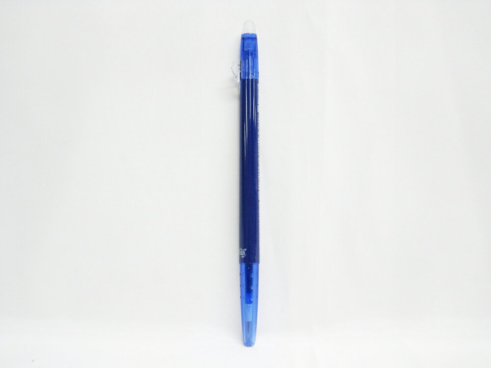 【送料無料150個セット】【パイロットコーポレーション】フリクションボールスリム0.38mm ブルー LFBS18UFL | 文具 文房具 オフィス用品 事務用品 日用品 ステーショナリー 業務用 就職 職場 学校 スクール 幼稚園 保育園