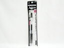【パイロットコーポレーション】ゲルインキボールペン Juice 0.38mm ブラック P−LJU10UF−B | 文具 文房具 オフィ...