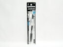 【パイロットコーポレーション】ゲルインキボールペン Juice 0.7mm ブラック P−LJU10F−B | 文具 文房具 オフィス用...