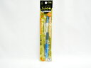 【パイロットコーポレーション】ゲルインキボールペン Juice0.5mm メタリックブルー P−LJU−10EF−ML | ...