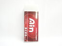 【ぺんてる】Ain(アイン) 消ゴム まとまる(レッド) 10 ZEAS10 | 文具 文房具 オフィス用品 事務用品 日用品 ステーショナリー 業務用 記念...