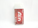 【ぺんてる】Ain(アイン) 消ゴム まとまる(レッド) 06 ZEAS06 | 文具 文房具 オフィス用品 事務用品 日用品 ステーショナリー 業務用 記念...