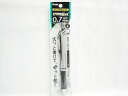 【ぺんてる】ゲルインクボールペン エナージェルノック BL77 黒 XBL77-A | 文具 文房具 オフィス用品 事務用品 日用品 ステーショナリー 業務用...