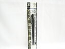 【ぺんてる】ぺんてる サインペン 黒 D XS520-AD | 文具 文房具 オフィス用品 事務用品 日用品 ステーショナリー 業務用 記念品 贈...