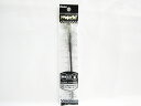 【ぺんてる】水性ゲルインキボールペン ハイブリッド0.5mm ステッチグリップ 黒 XK105-GA | 文具 文房具 オフィス用品 事務用品 日用品 ...