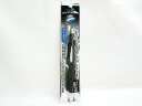 【三菱鉛筆】油性ボールペン JETSTREAM(ジェットストリーム)0.7mm ガンメタリック SXN250071P.43 | 文具 文房具 オフィス用品 事務...