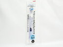 【三菱鉛筆】油性ボールペン JETSTREAM(ジェットストリーム)0.5mm 黒インク 紫 SXN150051P.34 | 文具 文房具 オフィス用品 事務用...